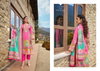 Gunjan By Mumtaz Lawn Cambric Cotton Printed Dress Material Wholesale Price In Surat
